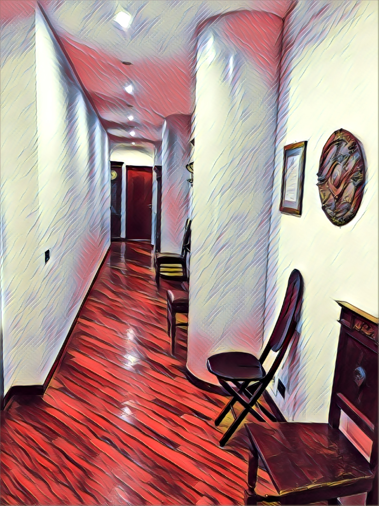 foto studio
